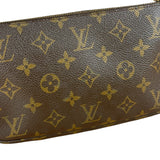 Louis Vuitton Monogram Pochette