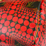 Louis Vuitton x Yayoi Kusama Town Speedy 30