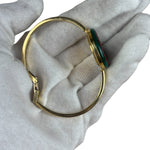 Gucci Interchangeable Bezel Watch