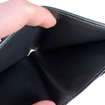 Balenciaga Le Cagole Bifold Wallet