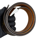 Louis Vuitton Vintage Monogram Belt