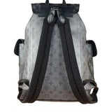Louis Vuitton Eclipse Christopher Backpack
