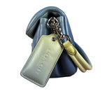 Coach Pillow Tabby 26 Bag