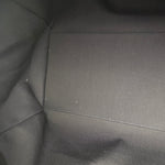 Christian Dior Tears Lingot 50 Oblique Duffel Bag
