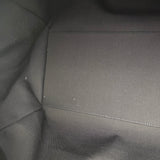 Christian Dior Tears Lingot 50 Oblique Duffel Bag