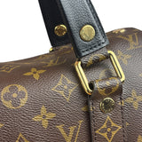 Louis Vuitton Monogram Manhattan NM Handbag