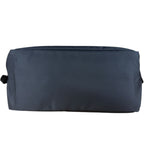 Burberry Vintage Nylon Sherry Handbag