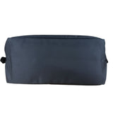 Burberry Vintage Nylon Sherry Handbag