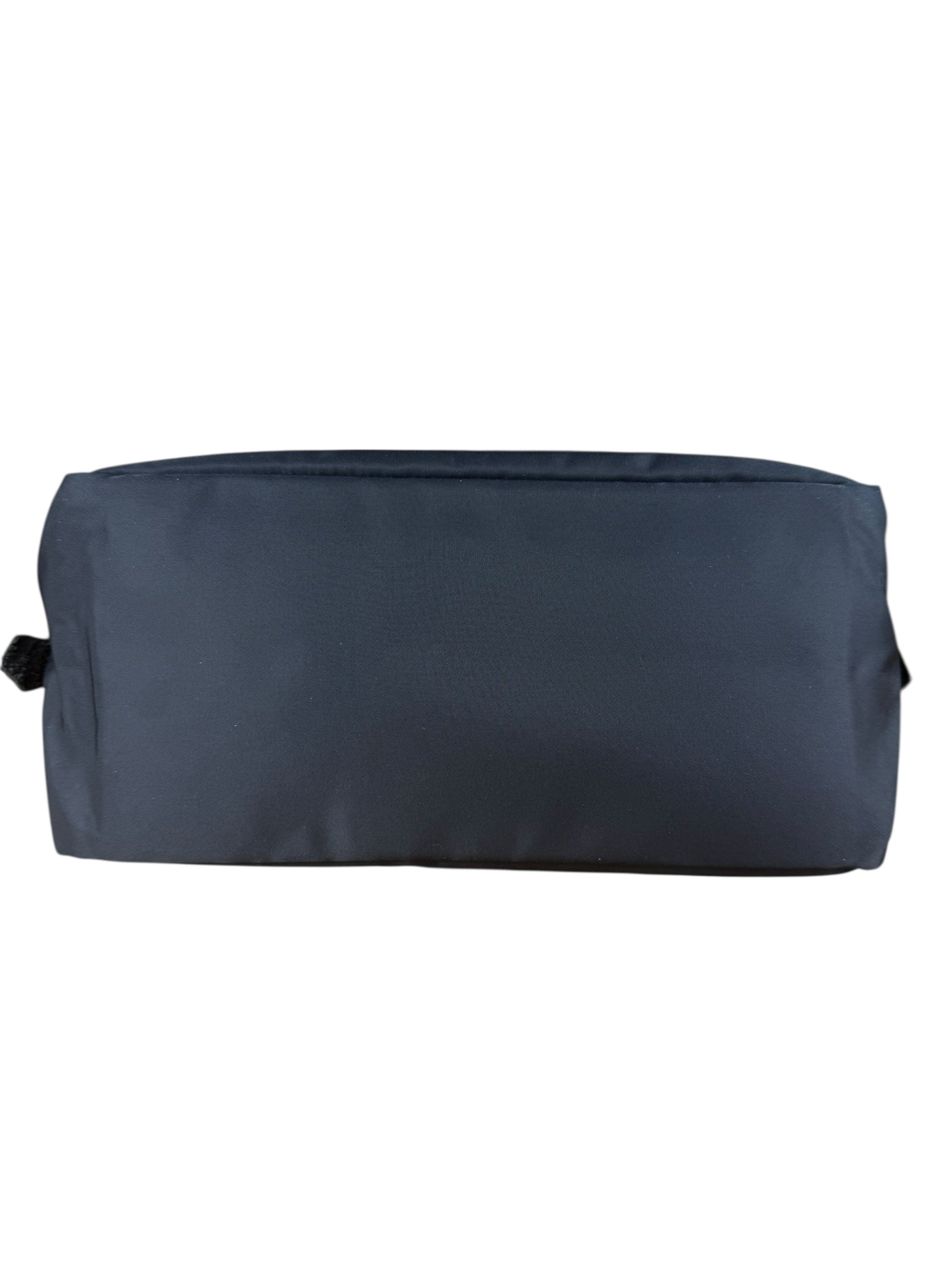 Burberry Vintage Nylon Sherry Handbag