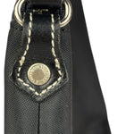 Burberry Blue Label Shoulder Bag
