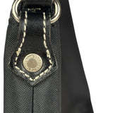 Burberry Blue Label Shoulder Bag