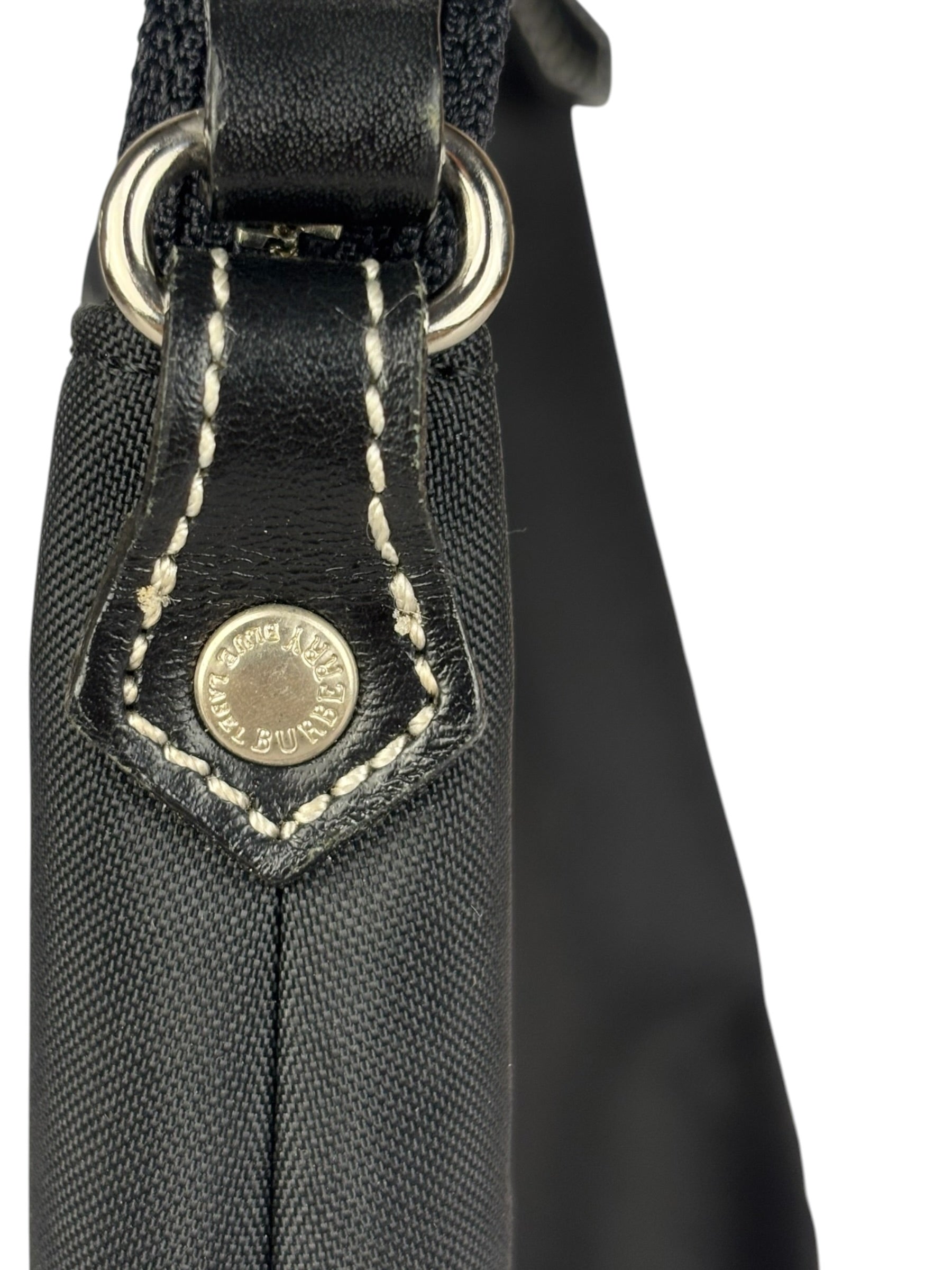 Burberry Blue Label Shoulder Bag