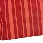 Louis Vuitton Articles de Voyage Cabas Tote