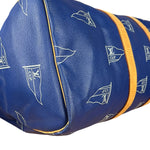 Louis Vuitton 1992 American Cup Keepall 45
