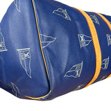 Louis Vuitton 1992 American Cup Keepall 45