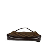 Louis Vuitton Damier Ebene Pochette