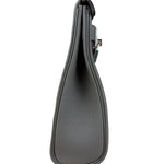 Hermes HAC A DOS PM Birkin Backpack Sling 2025