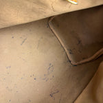 Louis Vuitton x Stephen Sprouse Graffiti Speedy 30 Pink