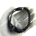 Casio G-Shock Resist AWG-101-1A Watch