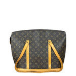 Louis Vuitton Vintage Monogram Babylone Tote Bag