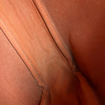 Louis Vuitton Damier Trousse Pochette