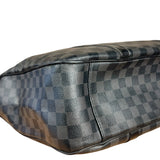 Louis Vuitton Graphite Damier Tadao Tote