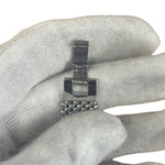 Vivienne Westwood VW-9034