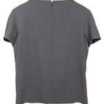 Balenciaga Short Sleeve Top