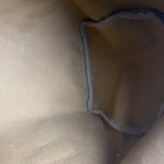 Louis Vuitton Monogram Speedy 35