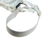 Balenciaga NASA Phone Holder Crossbody