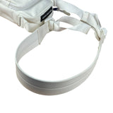 Balenciaga NASA Phone Holder Crossbody