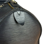 Louis Vuitton Epi Leather Speedy 30