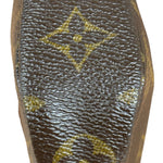 Louis Vuitton Monogram Pochette