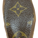 Louis Vuitton Monogram Pochette