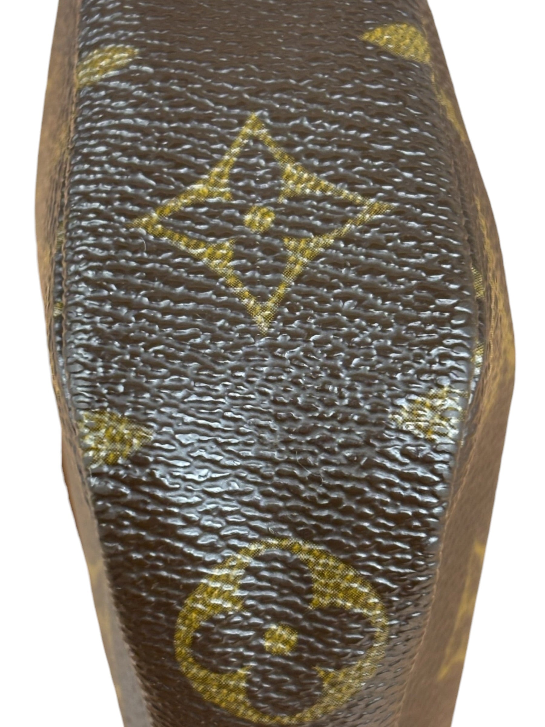 Louis Vuitton Monogram Pochette