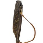 Louis Vuitton Monogram Pochette