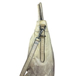 Prada Ombre Leather 2Way Tote