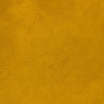 Gucci Mustard Yellow Suede/Leather Trim Hasler Horsebit Hobo Bag