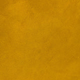 Gucci Mustard Yellow Suede/Leather Trim Hasler Horsebit Hobo Bag