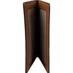 Louis Vuitton Vintage Monogram Card Holder