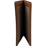 Louis Vuitton Vintage Monogram Card Holder