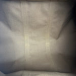 Louis Vuitton Monogram Keepall 55