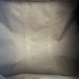 Louis Vuitton Monogram Keepall 55