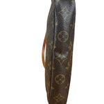 Louis Vuitton Vintage Monogram Pochette