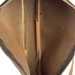 Louis Vuitton Vintage Monogram Pochette