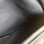 Balenciaga Explorer Recycled Nylon Belt Bag