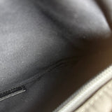 Balenciaga Explorer Recycled Nylon Belt Bag