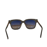 Tom Ford Vintage Cat Eye Frame Sunglasses