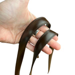 Louis Vuitton Damier Ebene Parioli Shoulder Tote