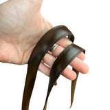 Louis Vuitton Damier Ebene Parioli Shoulder Tote